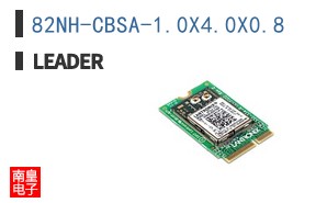 82NH-CBSA-1.0X4.0X0.8 ͼƬ